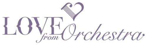 Love from Orchestra Whispers in Spring LEO IEIRI　｜　ラブフロムオーケストラ　2026